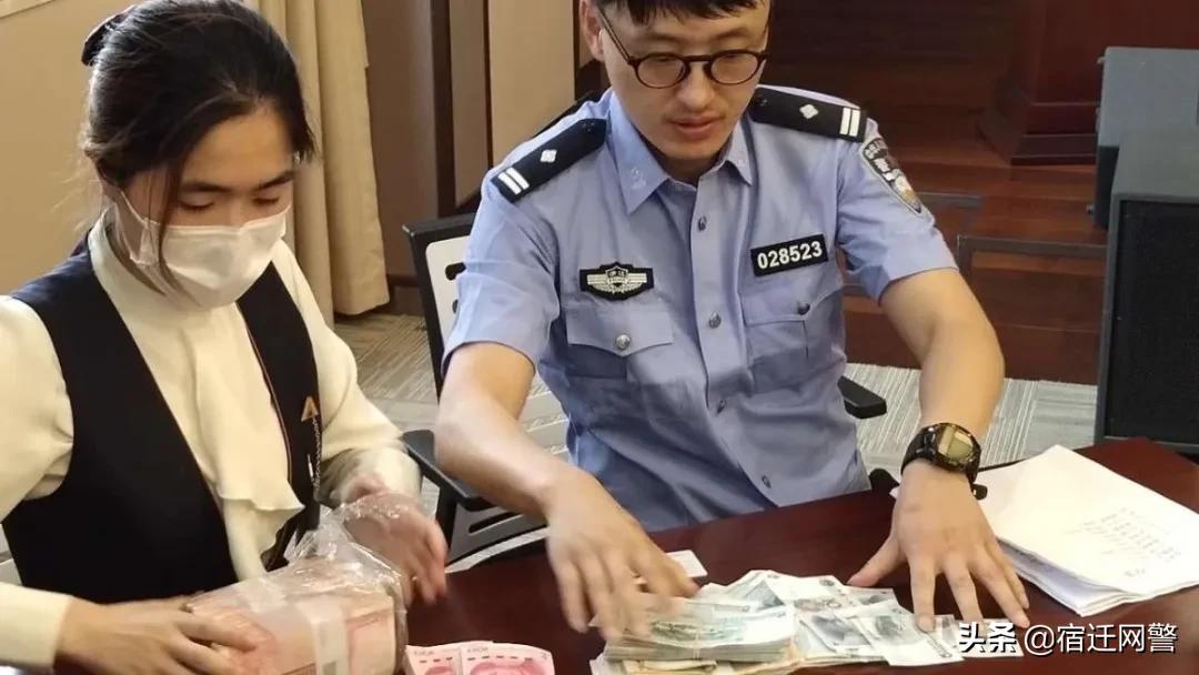 近期返利诈骗被抓案,保健品诈骗1000万主犯判10年以下