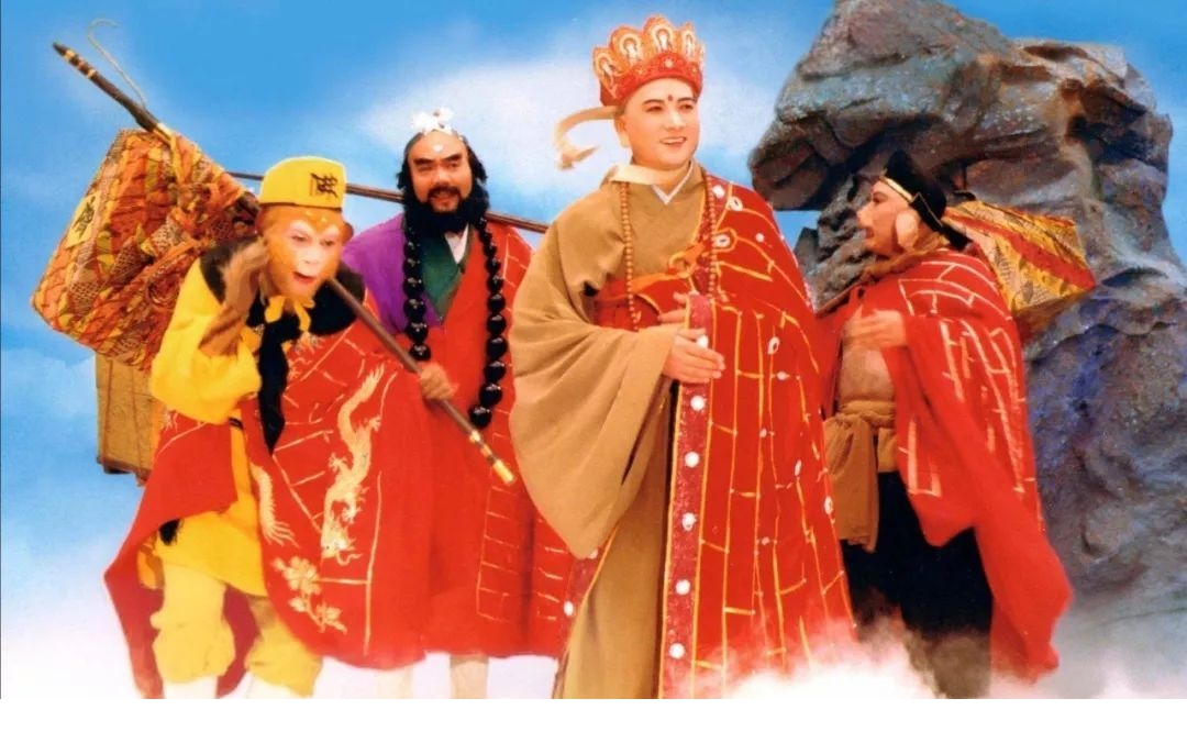 父母爱情江德福看红楼梦,父母爱情红楼梦片段