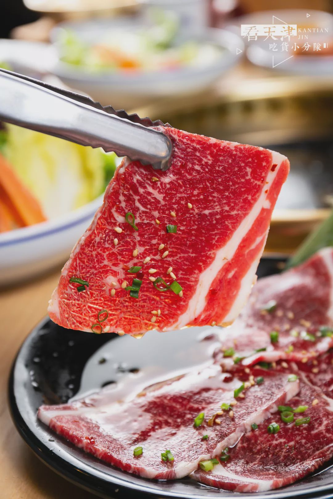 明洞王妃家团购套餐,明洞王妃家烤肉爱琴海店泰安