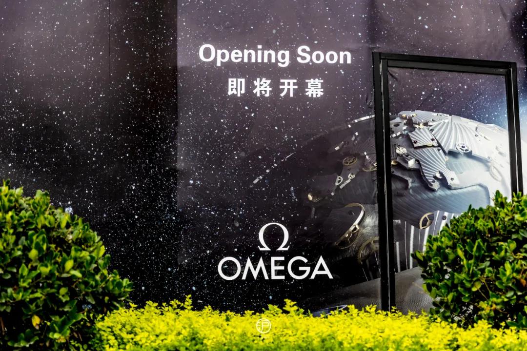 前滩太古里lv新款 (前滩太古里爱马仕)