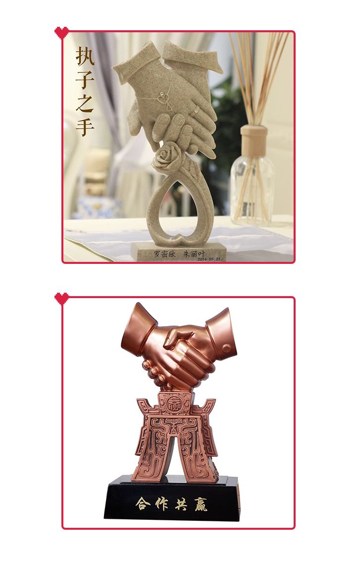 何猷君给奚梦瑶求婚戒指,何猷君送麻省理工学院戒指