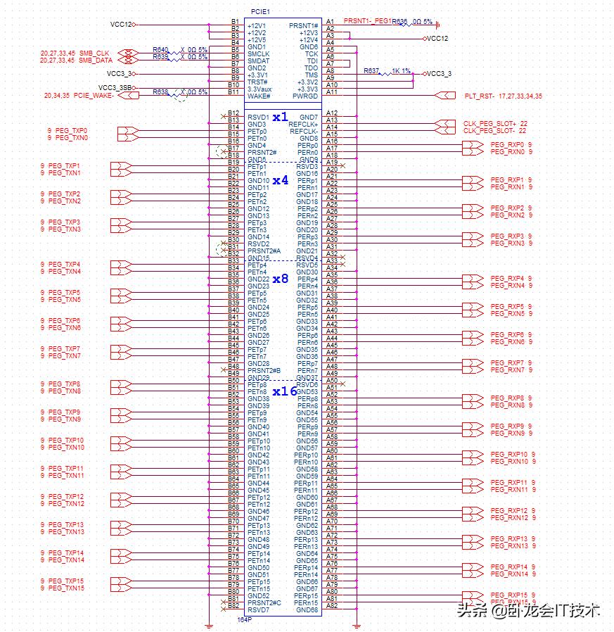 固态硬盘ssd和pcie区别,ssd固态硬盘和pcie固态硬盘速度