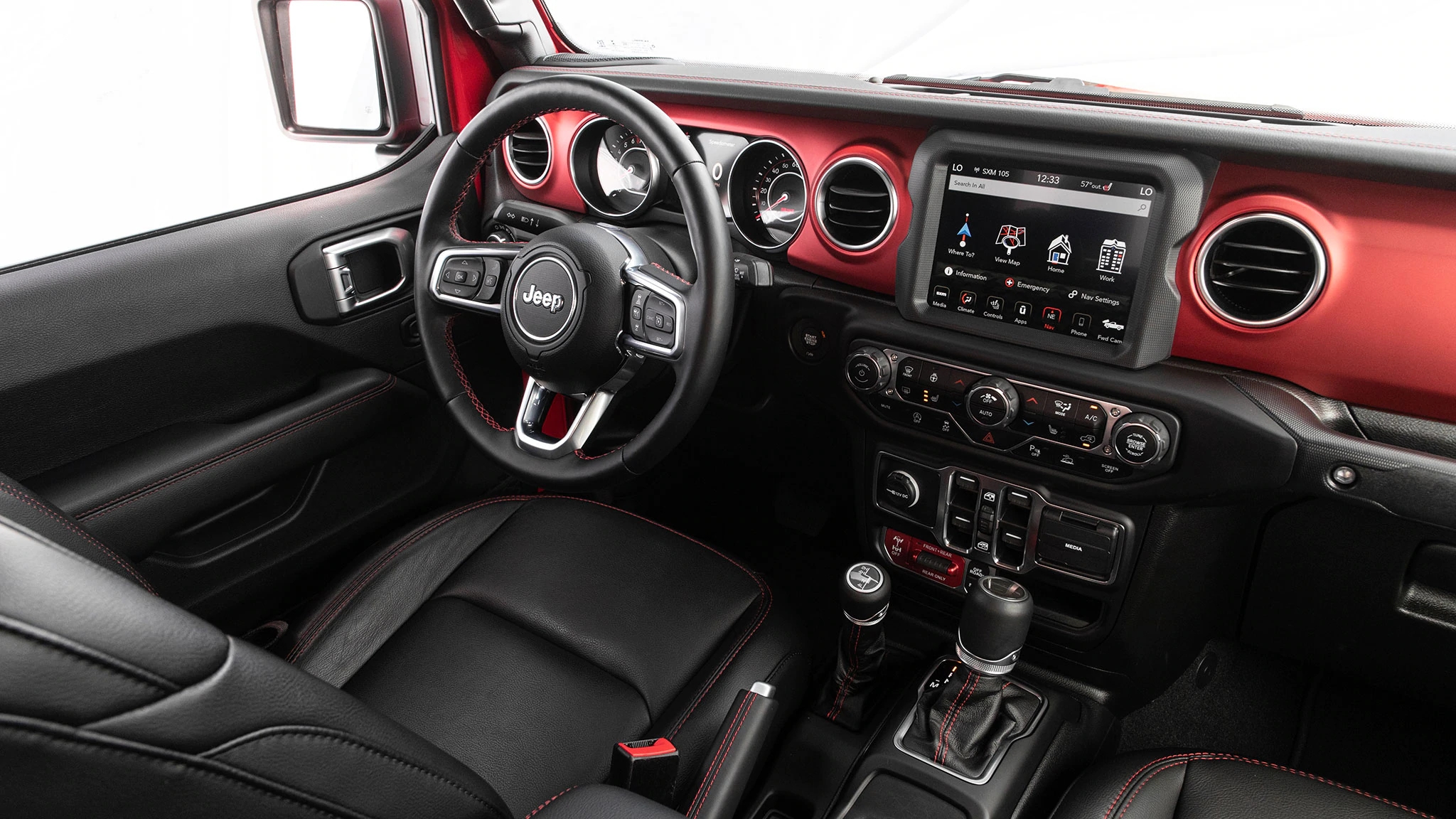 便宜又好看的敞篷车不超过10万,2021年奔驰敞篷车价格