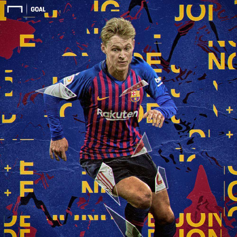 曼城无缘,曼城无缘欧冠阿奎罗重回马竞