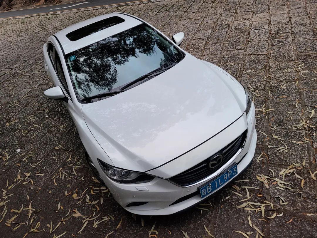 为什么卖车心情复杂,卖车心里难受怎么办