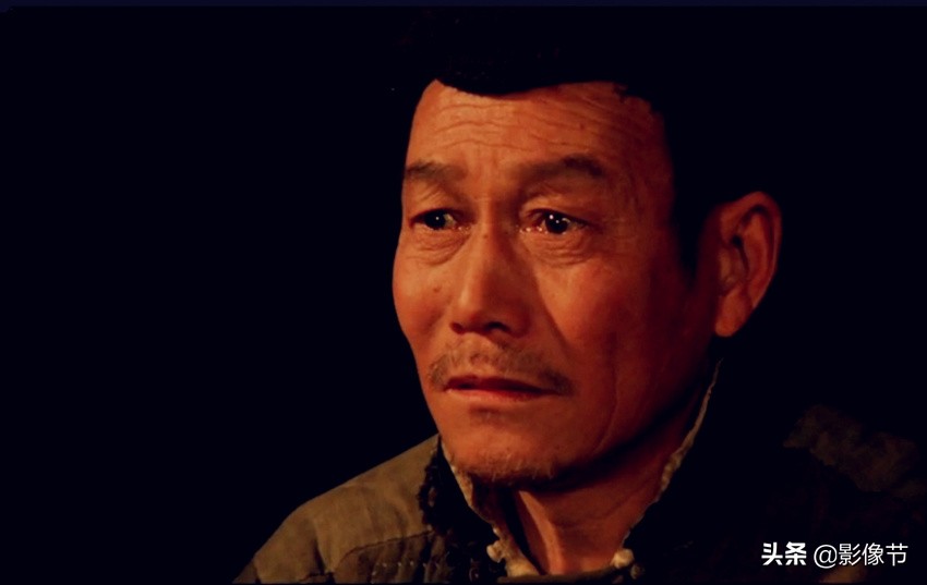 八十年代的电影明星龚雪,龚玥妹妹电影完整版