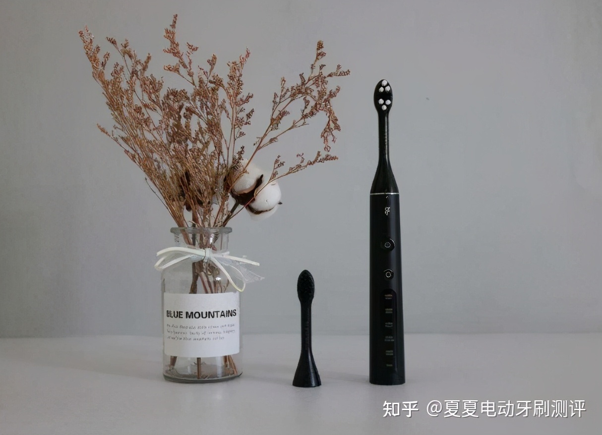 国内口碑最好的十大电动牙刷,目前哪个品牌电动牙刷比较好用