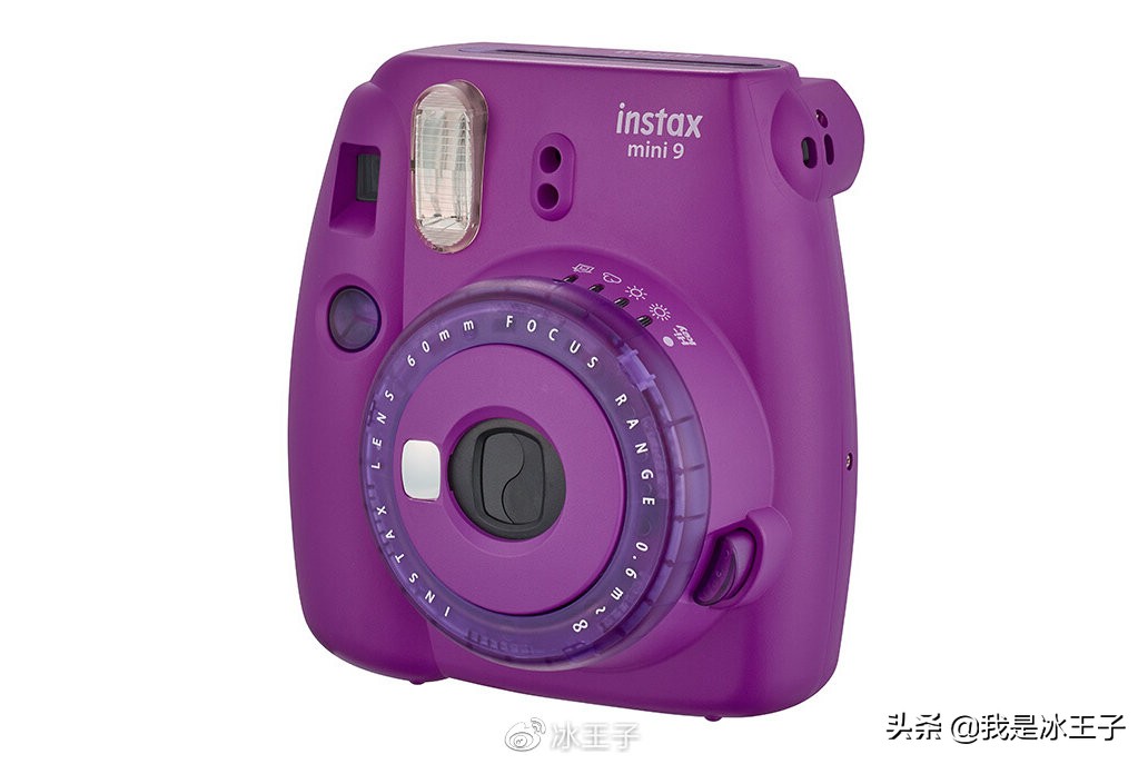 绱壊iphone鐩樼偣,绱壊鐨刬phone鏈夊摢鍑犳