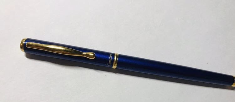 钢笔测评十大最实用的钢笔,钢笔测评十大最有性价比的钢笔