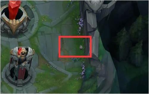 lol皎月女神战斗cg,lol皎月女神的剧情