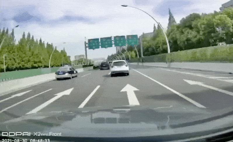 上海抗击肺炎,上海闵行区新冠肺炎疫情最新消息