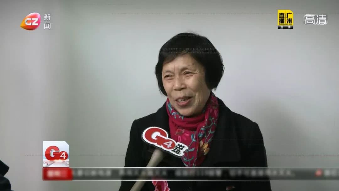 胃疼忍着会伤胃吗,胃疼强忍着