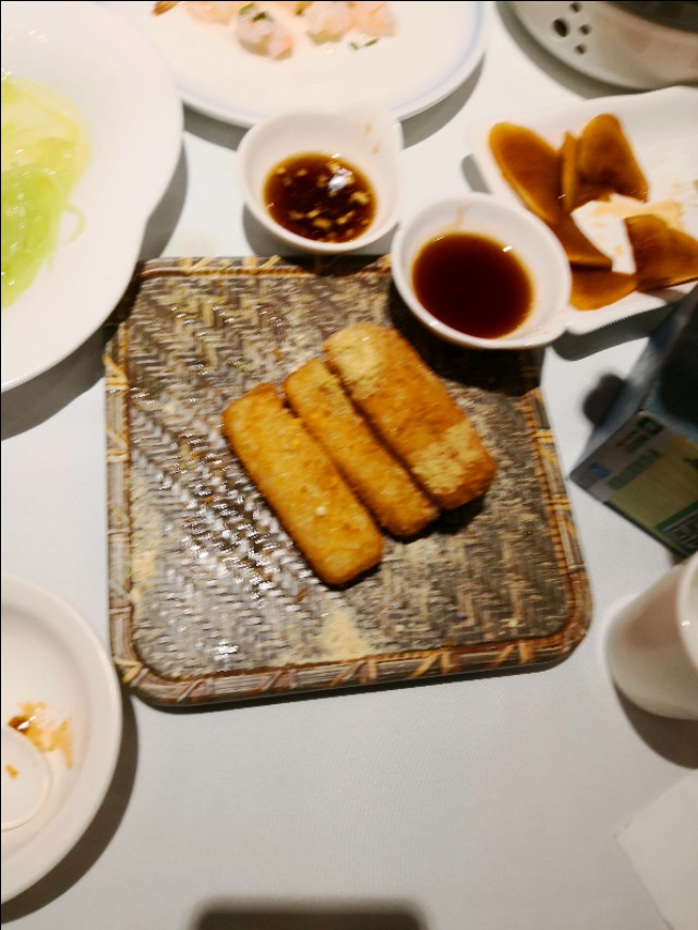 酒醉不光出现手抖