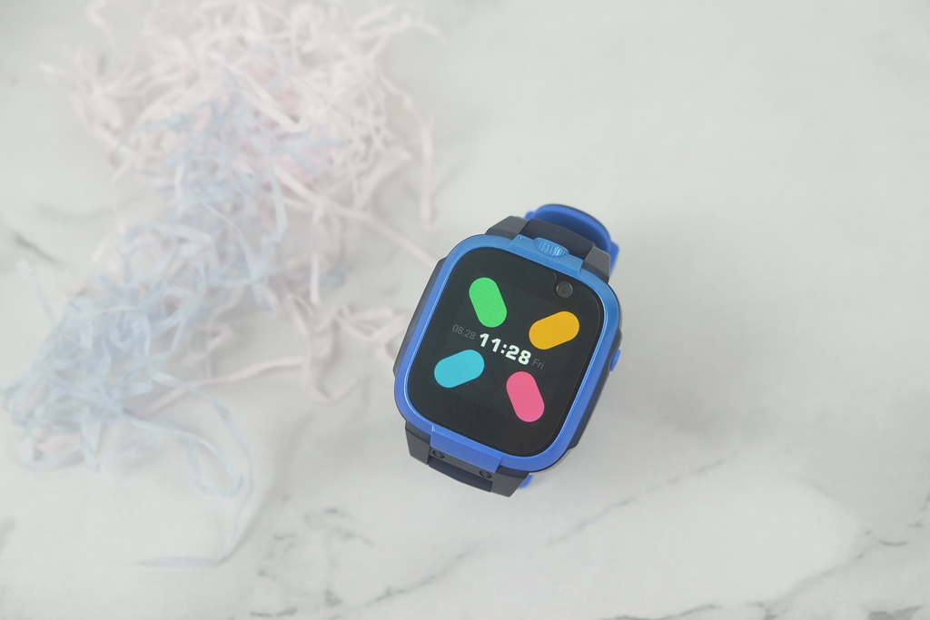 小寻小米生态链,小米小寻y1与s3哪款好