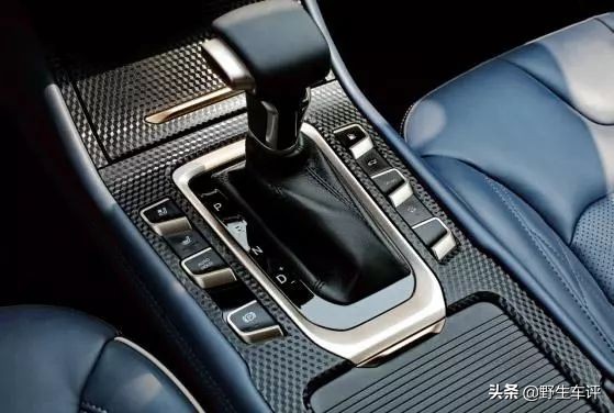 第一次去4s店要不要先试驾,第一次去4s店看车需要问些什么