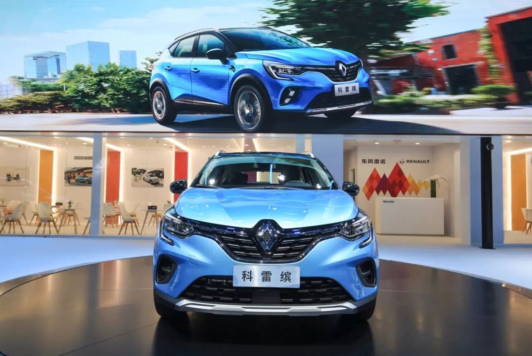 濡備綍鐢ㄥソ寰俊姝ユ暟,鎬庝箞鏍蜂娇鐢ㄥ井淇℃鏁拌蛋寰楀揩