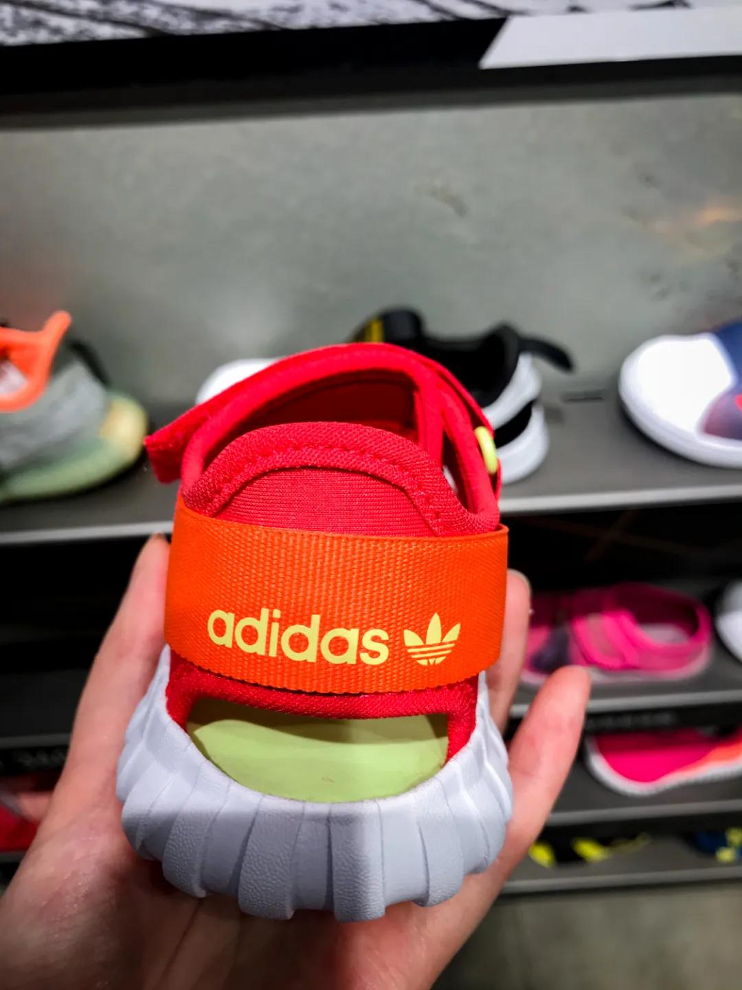 关爱孩子从鞋子开始,关爱宝宝从脚开始