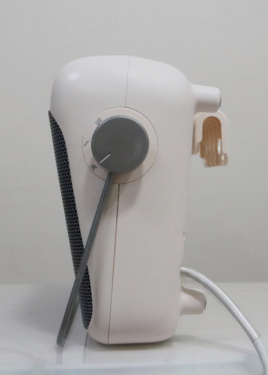 艾美特暖风机hp20-k6-3怎么样,艾美特hp20-k6和hp20-22区别