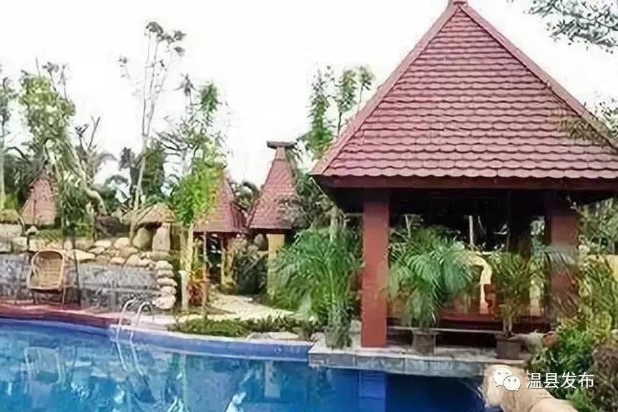 海旺弘亚温泉,温县海旺弘亚温泉大酒店