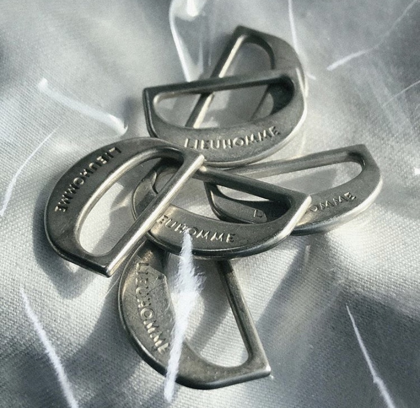 男生穿搭时尚达人,韩国男装搭配高级品牌