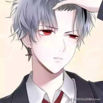 身上有妖气,身上有妖气的人的表现