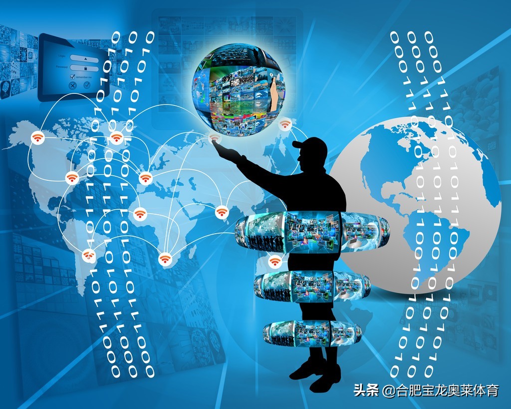 阿迪折扣店怎么加盟,阿迪耐克折扣店加盟