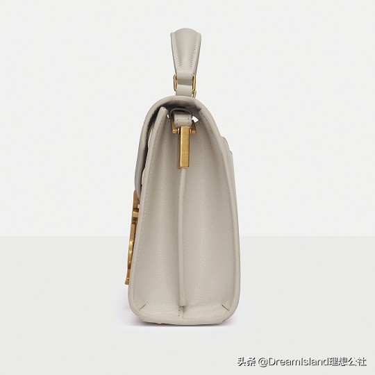 saintlaurentparis包包,saintlaurentcassandra迷你牛皮