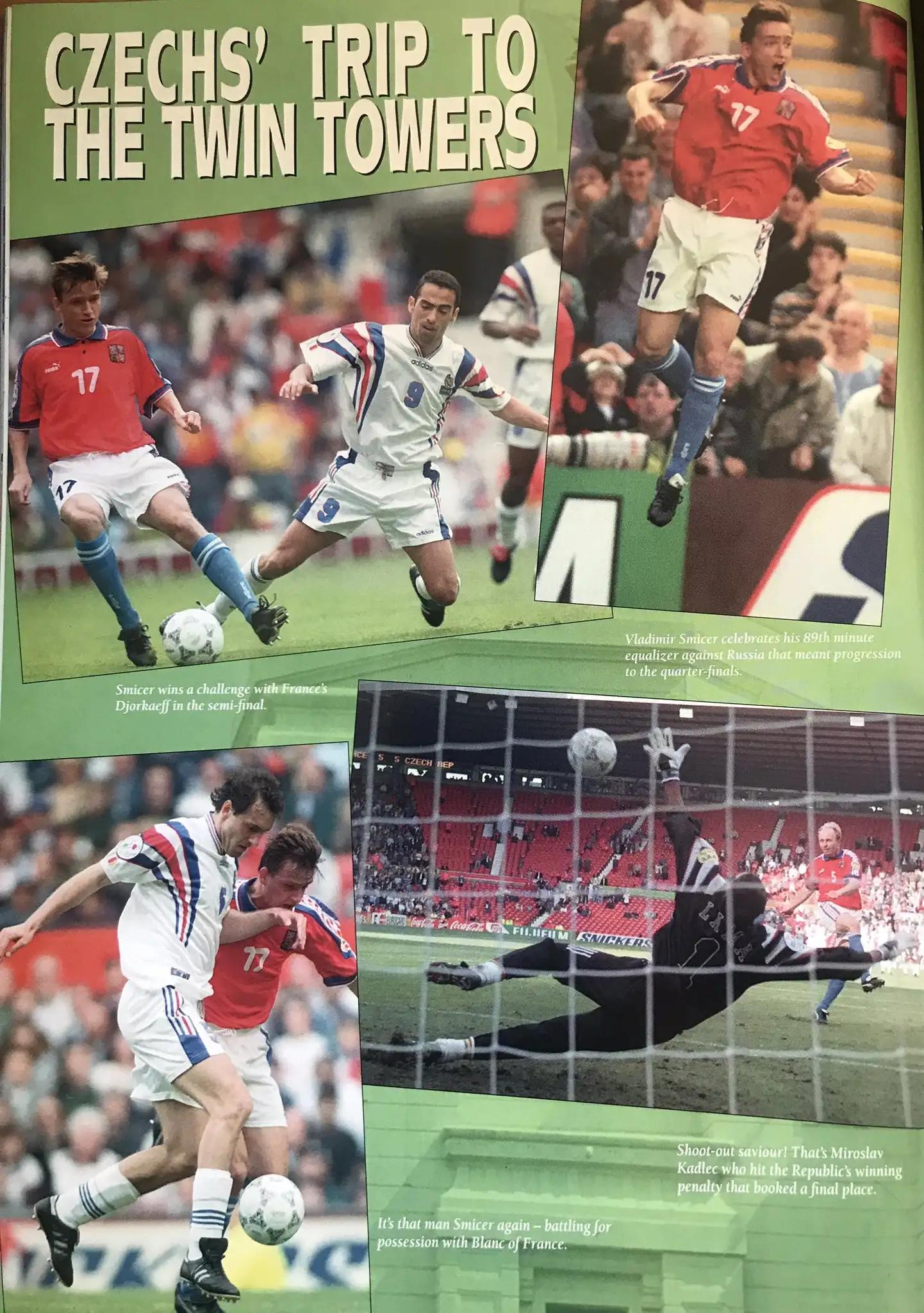 意志战车是冠军吗,意志战车实战效果