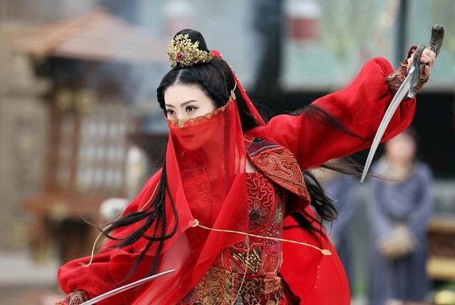 珍珠除了有欣赏价值还有什么用,珍珠的光泽有哪些秘密