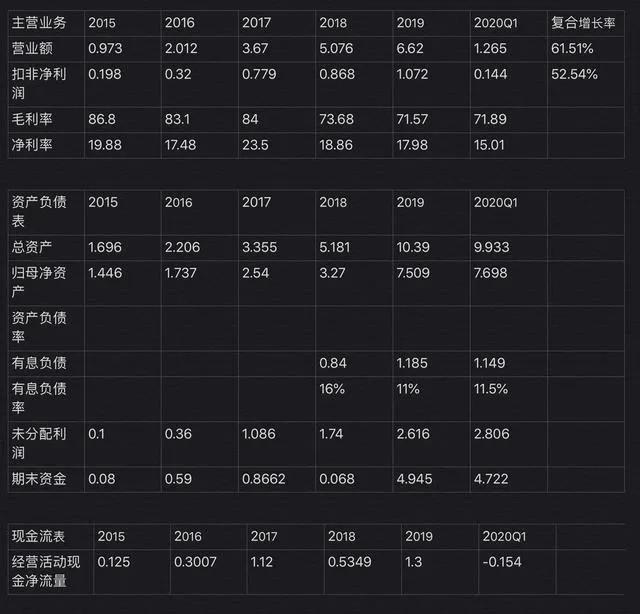 得流量者得天下得粉丝者得转化,得流量者得天下图文
