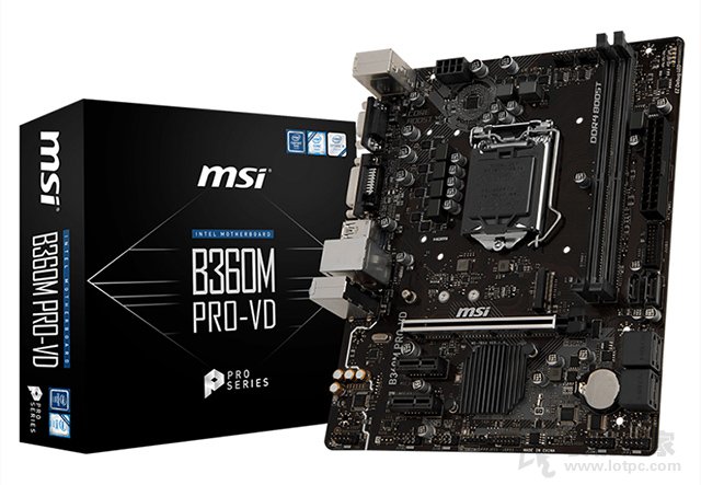 cpui39100f值不值得入手,inteli39100f配什么显卡