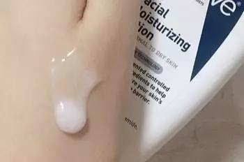 护肤cp,护肤cp推荐