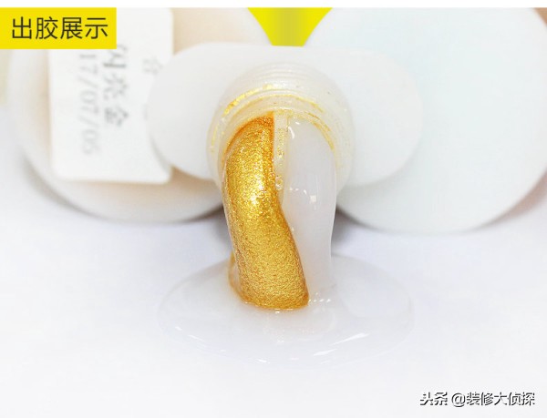 瓦工做美缝靠谱嘛,瓦工美缝剂