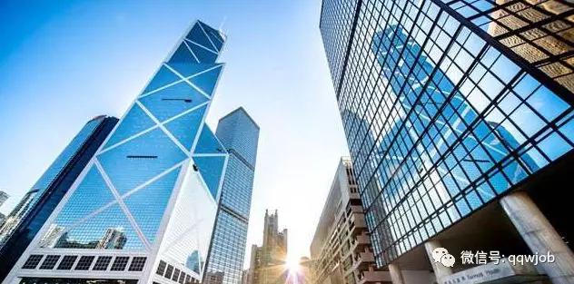 汇丰银行2022校招招聘官网,汇丰银行校招最新消息