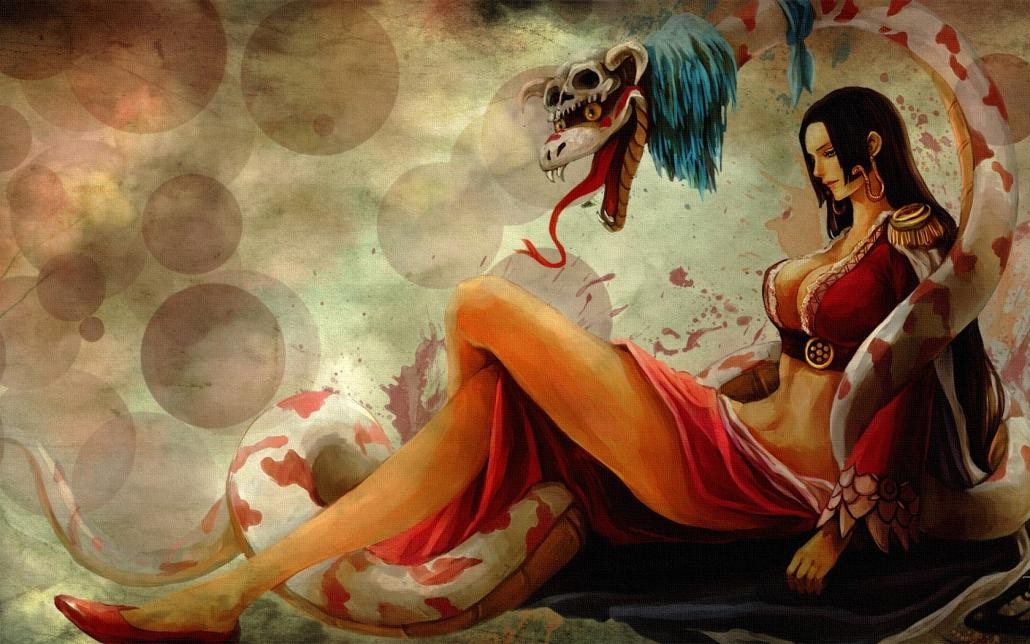 《走进游戏》不想“卍解”手搓螺旋丸的海贼不是好忍者