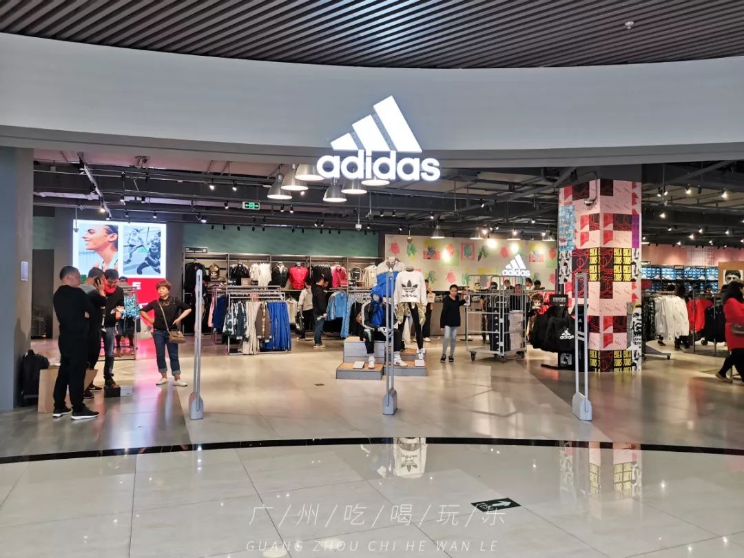 低价买正版aj1,低价正品aj拿货