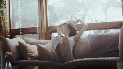 10种快速变美的方法,普通上班族如何变美