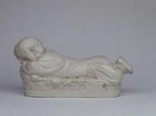 鉴宝高古瓷视频,高古瓷鉴定视频