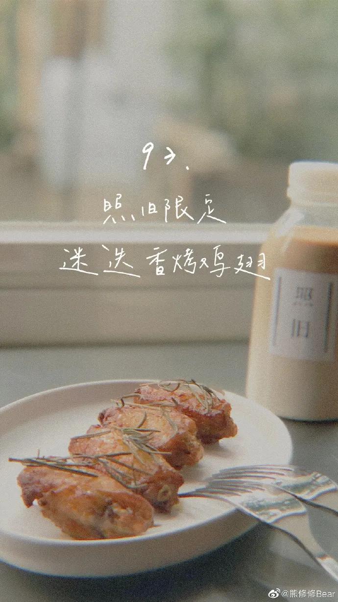 福州复古咖啡探店,福州高逼格咖啡店