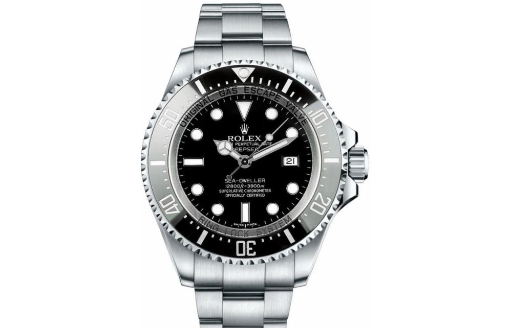 劳力士最火爆的表款,劳力士热销款排行前十名表