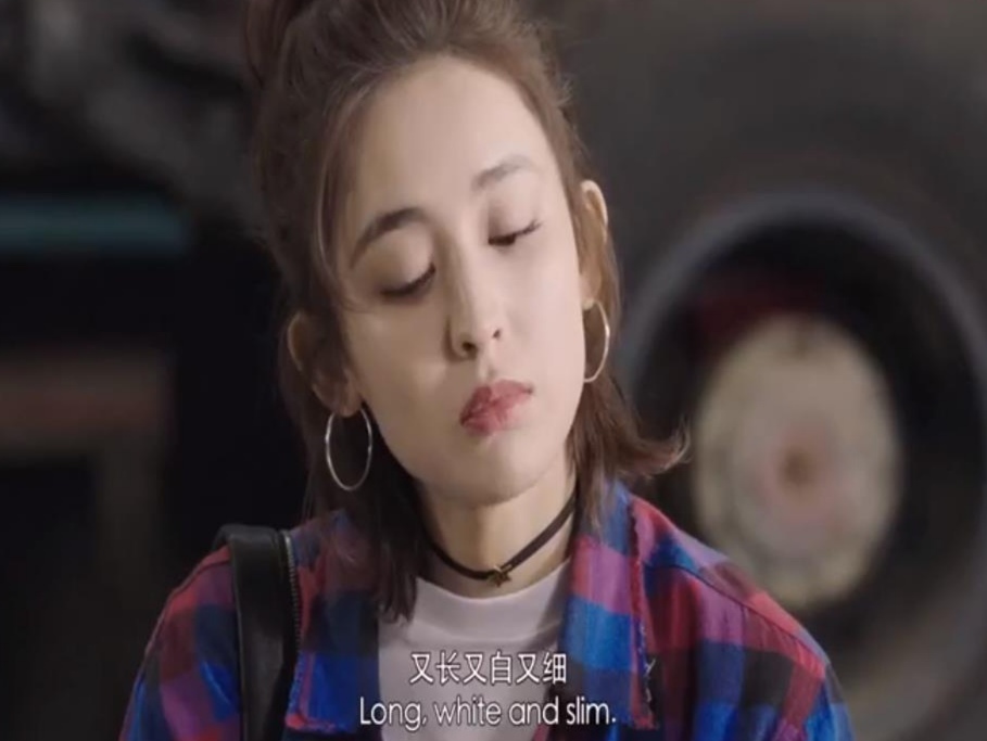 摆脱毛发稀疏,摆脱脚后跟龟裂获得光滑的白脚