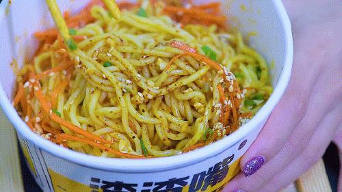 徐州新晋神店!全球疯抢的小吃都来苏宁负一层了!100元吃一半