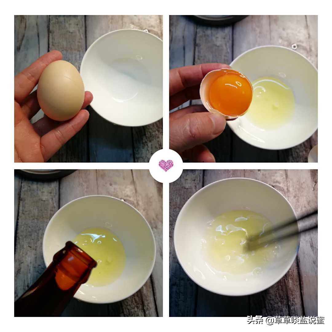 狗母鱼怎么做小孩子吃,狗母鱼淡水做法