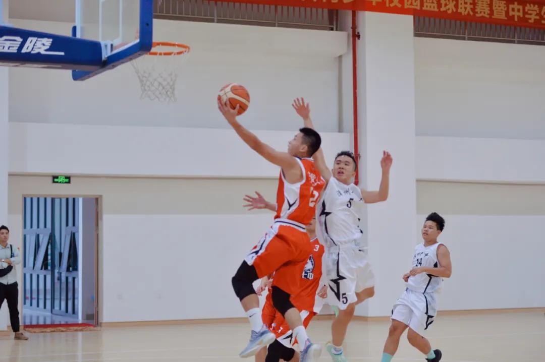 南安市中小学生篮球联赛直播,南安市洪梅中学2024届篮球联赛