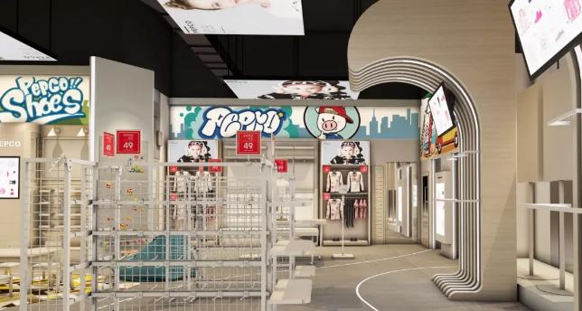 黑科技满满汽车,满满黑科技