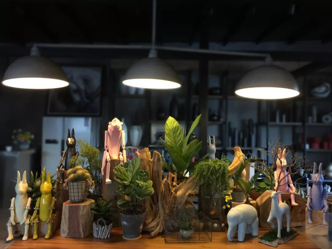 算命说上辈子是花童是什么意思,上辈子是花童是什么意思