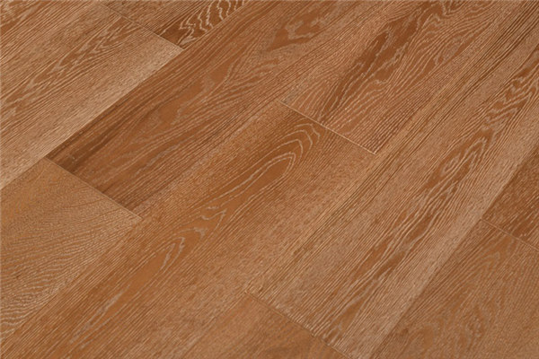 圣象三层实木地板的优缺点有哪些,升达新三层实木金刚面地板优缺点