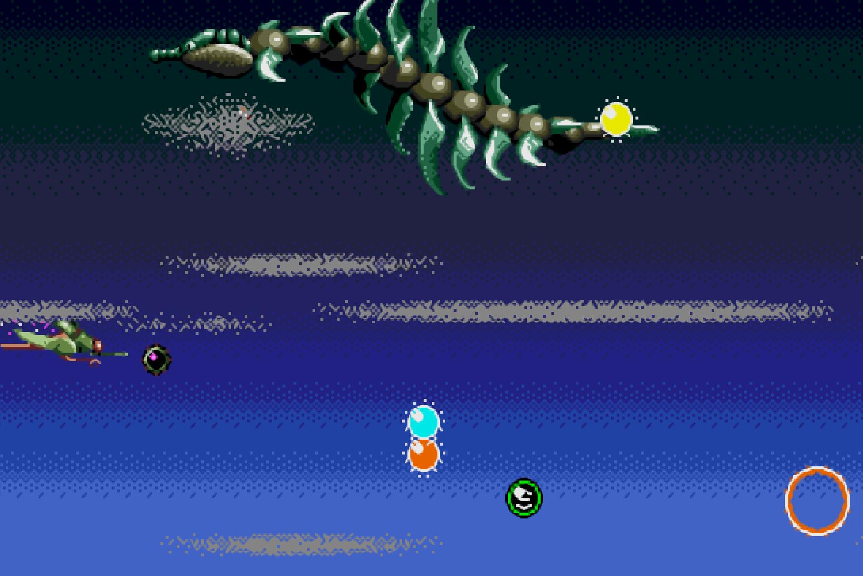 vr娓告垙鐜板湪鍋氱殑鎬庝箞鏍蜂簡,鐜板湪鐨剉r娓告垙鎬庝箞鏍蜂簡