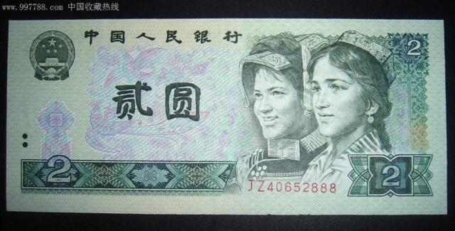 《蒙娜丽莎》背后，竟然有那么多的故事