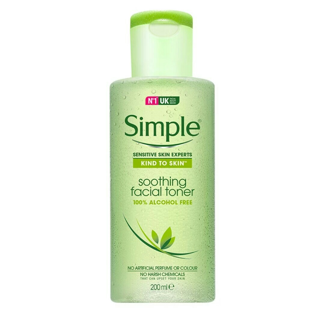 油皮平价面霜亲测,平价护肤品套装学生油皮